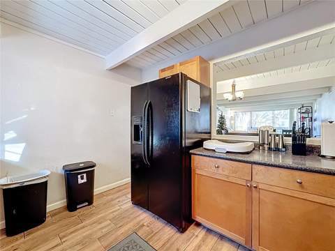 772 E Michigan Street #70, Orlando FL - photo 14 of 54