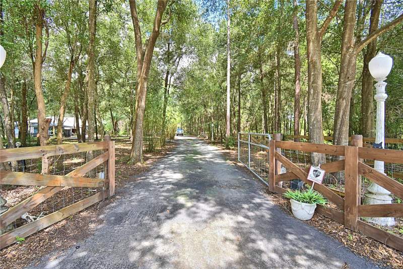3 bedroom Single Family Residence at 6711 Redwing Road, Groveland Farms #27, Groveland — photo 5