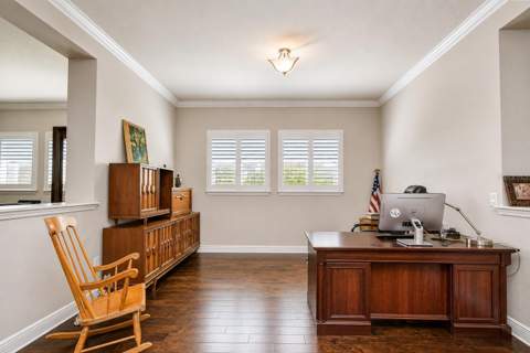 14014 Swallow Hill Drive, Lithia FL - photo 6 of 6