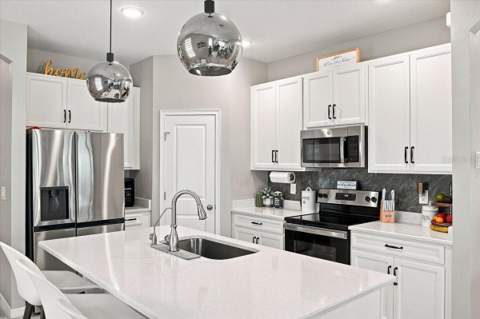 6561 Great Bear Drive, Lakeland FL - photo 16 of 58