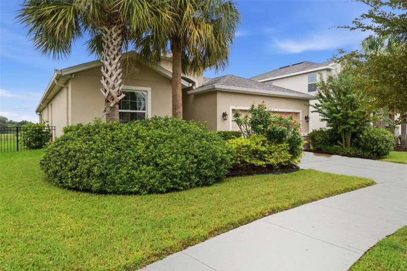 4 bedroom Single Family Residence at 6414 Triton Lane, Waterset Ph 2C3-1/2C3-2, Apollo Beach — photo 3