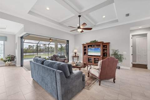16660 Liggett Circle, Port Charlotte FL - photo 7 of 88