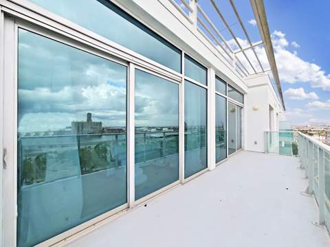 912 Channelside Drive #2805, Tampa FL - photo 7 of 79