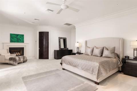 12488 Park Avenue, Windermere FL - photo 14 of 68