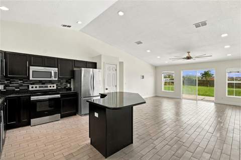 376 Lake Eloise Pointe Drive, Winter Haven FL - photo 6 of 79