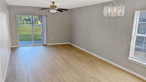 1192 N Fairway Drive, Apopka FL - photo 11 of 25