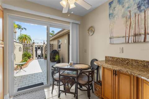 531 Boca Ciega Point Boulevard #531, St Petersburg FL - photo 17 of 68