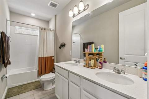 2310 Raven Ridge Road, Minneola FL - photo 16 of 25