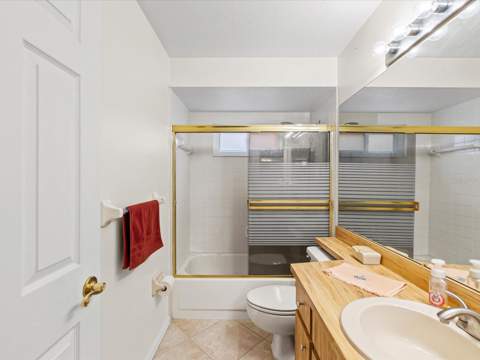 12595 93rd Way, Largo FL - photo 8 of 53
