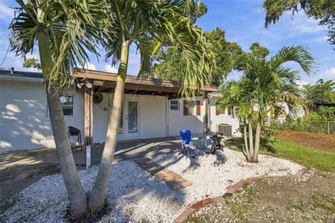 11442 86th Avenue, Seminole FL - photo 9 of 41