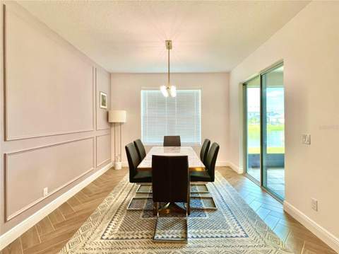 5019 Down Court, St Cloud FL - photo 10 of 29