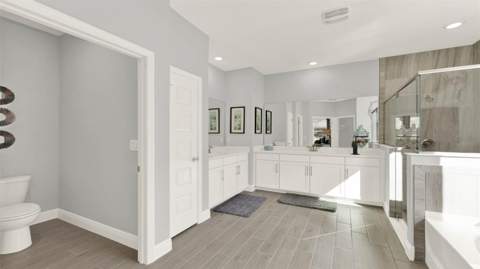 11833 Shine View Lane, Winter Garden FL - photo 12 of 32