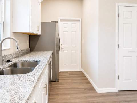 5028 Finders Court, Tampa FL - photo 23 of 26
