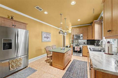 4304 N Marguerite Street, Tampa FL - photo 12 of 27