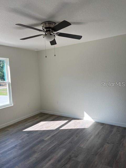 3783 SE 140th Lane, Summerfield FL - photo 6 of 6