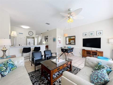 8104 Princess Palm Lane, Kissimmee FL - photo 10 of 71