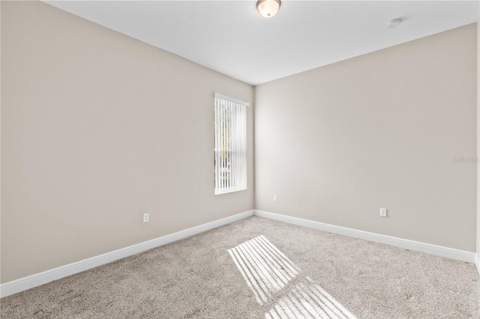 2671 Boat Cove Circle, Kissimmee FL - photo 20 of 24