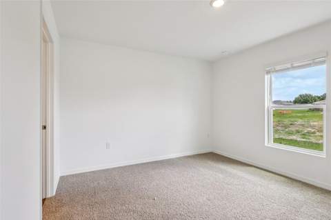 1158 Amber Waves Court, Lake Wales FL - photo 18 of 22