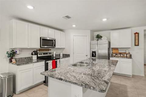 8693 Triumph Circle, Wildwood FL - photo 11 of 30