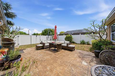 7140 Rockwood Drive, Port Richey FL - photo 24 of 33