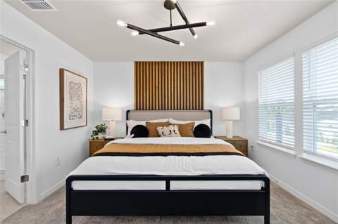 10522 Evening Star Sreet, Orlando FL - photo 21 of 31
