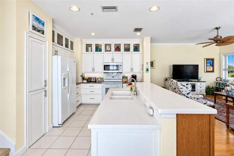 3444 Sunset Key Circle #102, Punta Gorda FL - photo 19 of 72