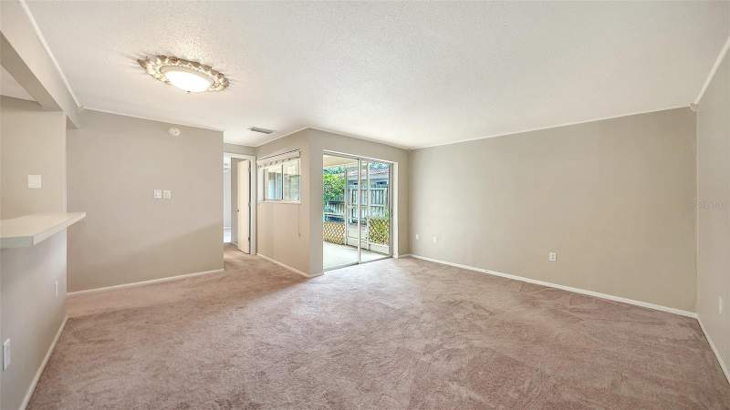 2 bedroom Condominium at 2121 Wood Street #A103, Citywalk, Sarasota — photo 5