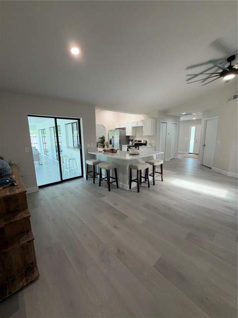 373 Dorchester Street, Port Charlotte FL - photo 19 of 61