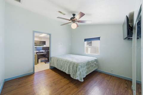 7207 S West Shore Boulevard, Tampa FL - photo 23 of 42