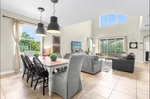 2989 Banana Palm Drive, Kissimmee FL - photo 7 of 54