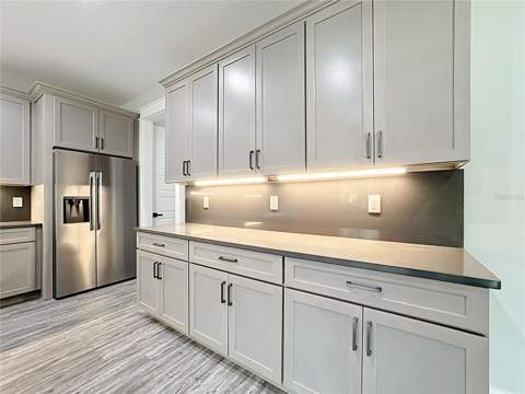 19269 Sheldon, Orlando FL - photo 16 of 41