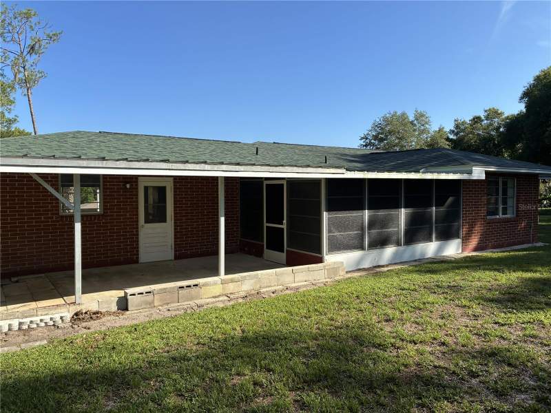 3 bedroom Single Family Residence at 4926 Magnolia Ridge Road, Picciola Highland Estates, Fruitland Park — photo 5