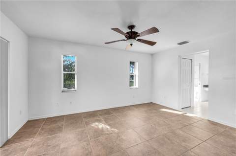 310 SE 23rd Street, Cape Coral FL - photo 8 of 31