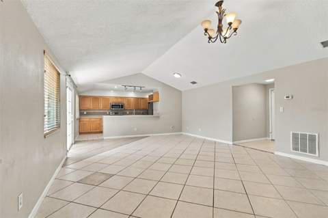 373 Foxcroft Drive, Palm Harbor FL - photo 6 of 6