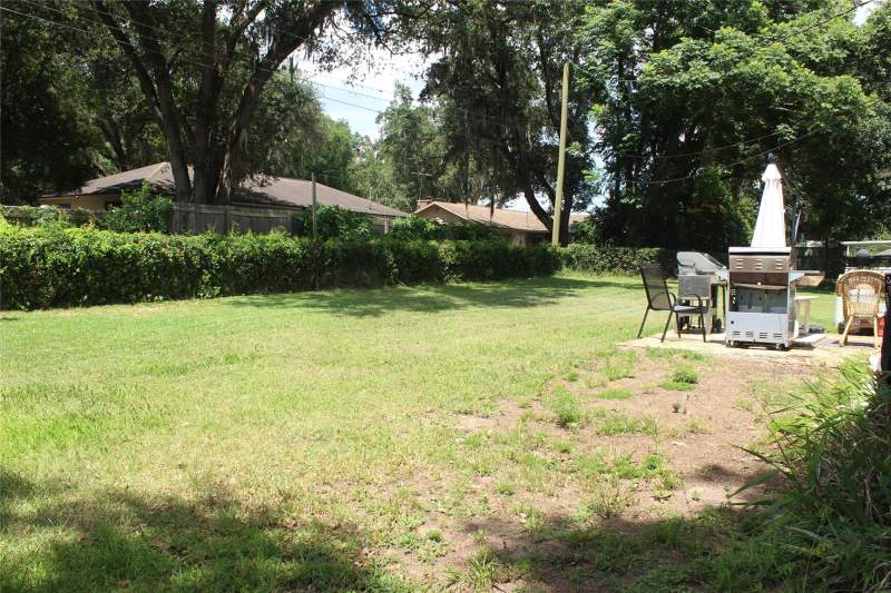 3 bedroom Single Family Residence at 5705 SE 2nd Street, Hi-Cliff Heights, Ocala — photo 4
