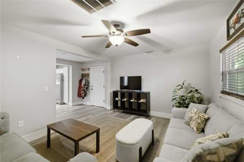 3017 NE 24th Court, Ocala FL - photo 10 of 39
