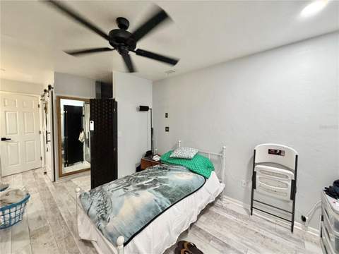 2535 NW 49th Place, Gainesville FL - photo 12 of 46