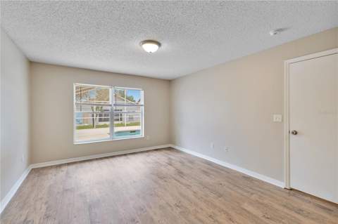 8821 Parliament Court, Kissimmee FL - photo 12 of 33