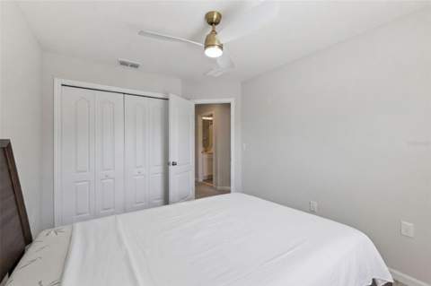 3129 Riverboat Way, Oviedo FL - photo 19 of 32
