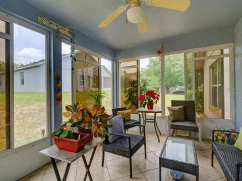 1804 Lake Villa Drive, Tavares FL - photo 15 of 20