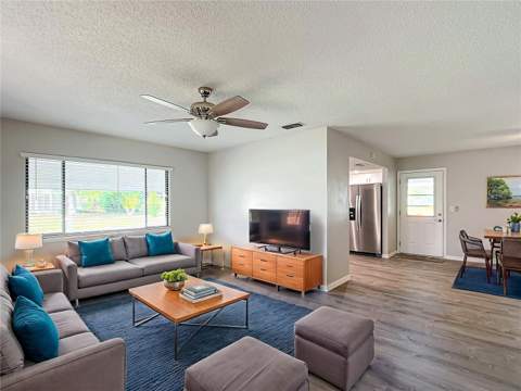 10335 SW 92nd Court, Ocala FL - photo 8 of 49
