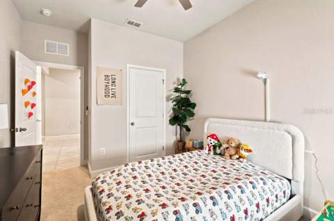 5546 Toulouse Lane, St Cloud FL - photo 17 of 64