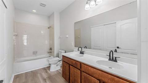 1126 Chervil Dr, Poinciana FL - photo 13 of 41