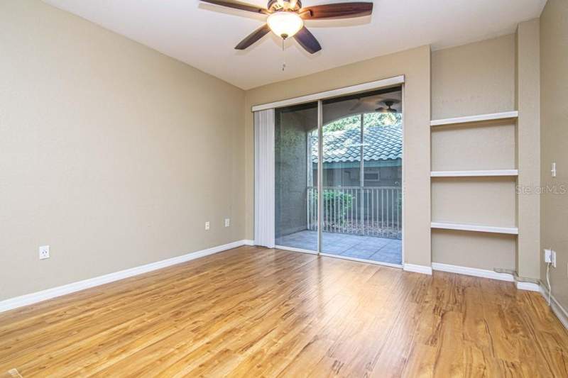 3 bedroom Condominium at 5713 Legacy Crescent Place #101, Allegro Palm A Condo, Riverview — photo 2