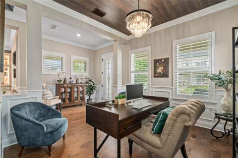 13901 Myerson Avenue, Orlando FL - photo 10 of 72
