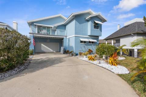 6029 Bayway Court, New Port Richey FL - photo 6 of 6