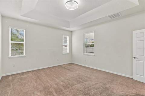 2500 Avian Loop, Kissimmee FL - photo 24 of 61