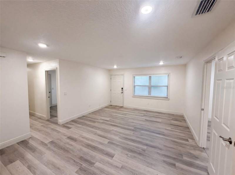 3 bedroom Single Family Residence at 3444 Valeview Drive, Valeview, Apopka — photo 3