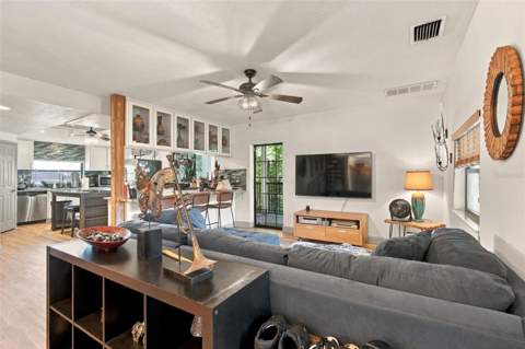 14317 Guava Street, Hudson FL - photo 6 of 6