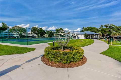 2042 Australia Way #76, Clearwater FL - photo 23 of 38